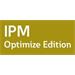 EATON IPM IT Optimize - License, 300 nodes