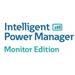 EATON IPM Monitor: podpora na 1 rok pro jeden přístupový bod