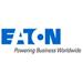 EATON kabel/redukce pro připojení externích baterií (EBM) mezi Gen1 a Gen2 , pro 72V baterie, pro 5PX