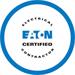 EATON Příslušenství UPS, FlexPDU 12 IEC