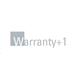 Eaton Warranty+1 W1003 Rozšířená záruka o 1 rok k nové UPS