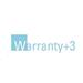 Eaton Warranty+3 W3005 Rozšířená záruka o 3 roky k nové UPS