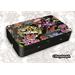ED HARDY Tattoo Card Reader Allover 2 - Full Color