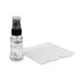 Ednet ednet Cleaning set for iPad, iPod, iPhone and others 25ml sensitive cleaner with microfibre cloth