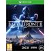 Electronic Arts XBOX 360 hra STAR WARS BATTLEFRONT II