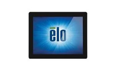 ELO dotykový monitor 1790L 17" LED Open Frame HDMI VGA/DisplayPort,CAP 10 Touch bezrámečkový USB-bez zdroje