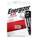 Energizer 123 E2 FSB1
