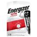 Energizer CR 1216