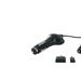 Energizer SONY ERICSSON /LCHECCCSE2/ In-Car Charger