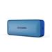 ENERGY Music Box 2 Indigo, přenosný Bluetooth reproduktor True Wireless, Hands Free, audio vstup, 6W