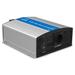 Epsolar iPower IP1000-12 měnič 12V/230V 1kW, čistá sinus