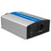 Epsolar iPower IP1500-12 měnič 12V/230V 1,5kW, čistá sinus