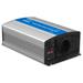 Epsolar iPower IP500-22 měnič 24V/230V 500W, čistá sinus