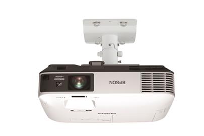 EPSON 3LCD/3chip projektor EB-2265U 1920x1200 WUXGA/5500 ANSI/15000:1/HDMI/LAN/16W Repro/(EB2265U)