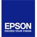 EPSON příslušenství lampa - ELPLP43 - EMP-TWD10