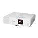 EPSON projektor EB-L250F 1920x1080 FHD, 4500ANSI, 2.500.000:1, HDMI, USB, VGA, Ethernet, Wi-Fi