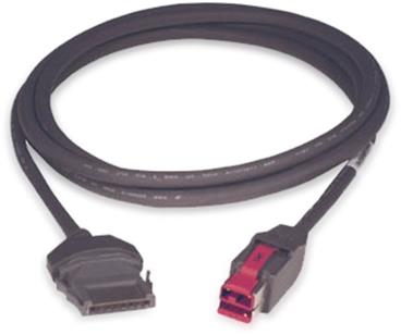 EPSON PUSB cable P-USB 3.65m