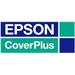 EPSON servispack 03 years CoverPlus Onsite service for WF-M5799