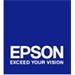 EPSON skener WorkForce DS-570W -A4/600x600dpi/USB3.0/DADF/Wi-Fi