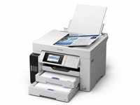 EPSON tiskárna ink EcoTank L15180,4in1,4800x1200dpi,A3,USB,25PPM,4ink