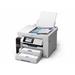 EPSON tiskárna ink EcoTank L15180,4in1,4800x1200dpi,A3,USB,25PPM,4ink