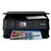 EPSON Tiskárna ink Expression Premium XP-6000 A4 ,skener 4.800x1.200, 32ppm, WIFI, USB, MULTIFUNKCE