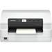 EPSON tiskárna jehličková PLQ-50 24 jehel, 480 zn/s, 1+6 kopii, USB 2.0, RS-232,Obousměrný paralelní