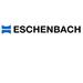 Eschenbach dalekohled club M 6x16