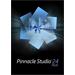 ESD Pinnacle Studio 24 Plus