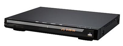 EU3C Infinity HDMI 100, DVD přehrávač, DivX, CZ titulky/menu, HDMI, USB
