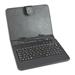 EVOLVEO KT08B pouzdro pro 8" tablet s klávesnicí