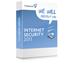 F-Secure Internet Security 2014, 2 roky - pro 3 uživ., CZ, - elektronicky
