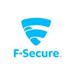 F-Secure Total Security (1 rok, 3 zařízení) - CZ elektronicky