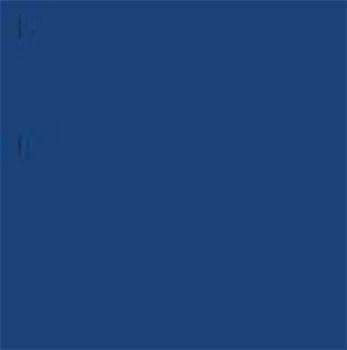Falcon Eyes papírové pozadí 2,75m x 11m - Oxfordská modř (05)