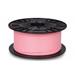 Filament PM tisková struna/filament 1,75 PLA+ Bubblegum Pink, 1 kg