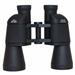 Focus dalekohled SPORT OPTICS Focus Freefocus 7x50