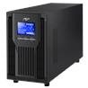 Fortron UPS FSP CHAMP 1000 VA tower, online