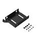 Fractal Design HDD Tray Kit Type D Dual Pack