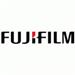 Fujifilm COLORFILM INSTAX mini 10 fotografií - STAINED GLASS