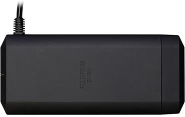 Fujifilm EF-B1 - Battery pack k EF-X500