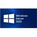 FUJITSU Windows 2022 - WINSVR RDS 5User