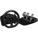 G923 Racing Wheel and Pedals for PS4 and PC - N/A - PLUGC - EMEA