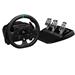 G923 Racing Wheel and Pedals for Xbox One and PC - N/A - N/A - EMEA