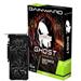 GAINWARD GeForce GTX 1660Ti Ghost 6GB GDDR6 192bit DP HDMI DVI-D (No LED)