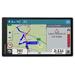 GARMIN automobilová navigace DriveSmart 65 & Live Traffic