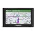 Garmin GPS navigace Drive 51 LMT-S, Central Europe
