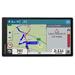 Garmin GPS navigace DriveSmart 55 MT-D EU (45 krajín)