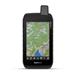 Garmin GPS outdoorová navigace Montana 700i EU