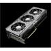 GeForce RTX™ 3080 GameRock - nová karta bez příslušenství, whitebox