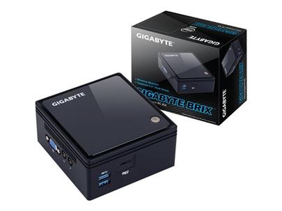 GIGA-BYTE, Gigabyte GB-BACE-3000